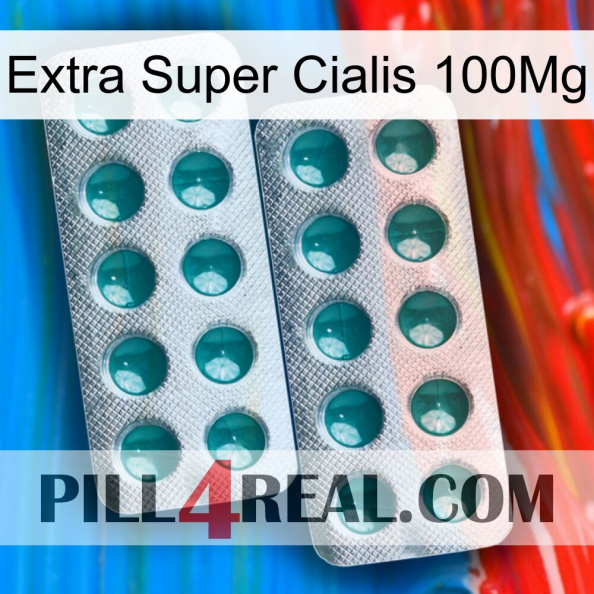 Extra Super Cialis 100Mg dapoxetine2.jpg